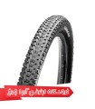 خرید و قیمت لاستیک دوچرخه 29 مکسس مدل Maxxis 29×2.25 Ardent M315p