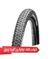 خرید و قیمت لاستیک دوچرخه مکسس 2.2×27.5 Maxxis Crosscountry Ardent Race M329P