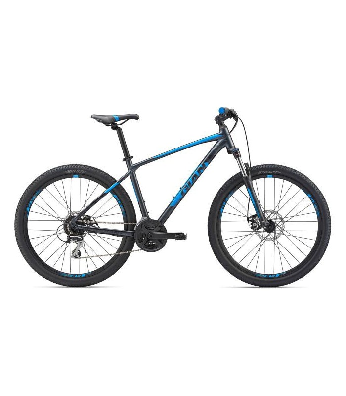 دوچرخه جاینت مدل ای تی ایکس 1 سایز 27.5 - GIANT 2019 ATX 1