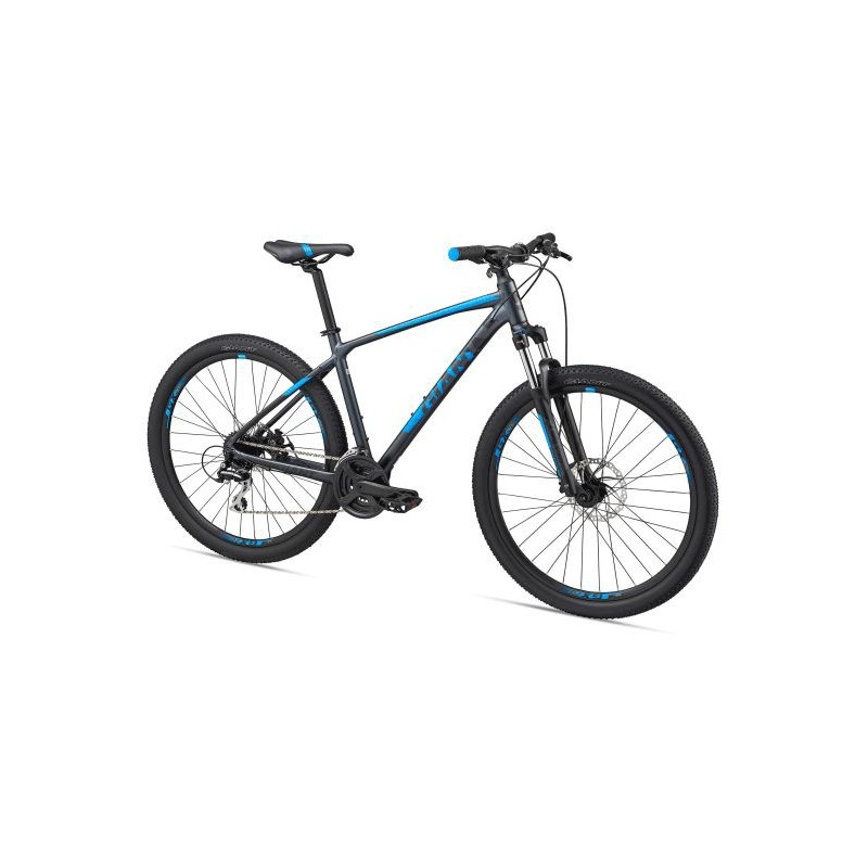 دوچرخه جاینت مدل ای تی ایکس 1 سایز 27.5 - GIANT 2019 ATX 1