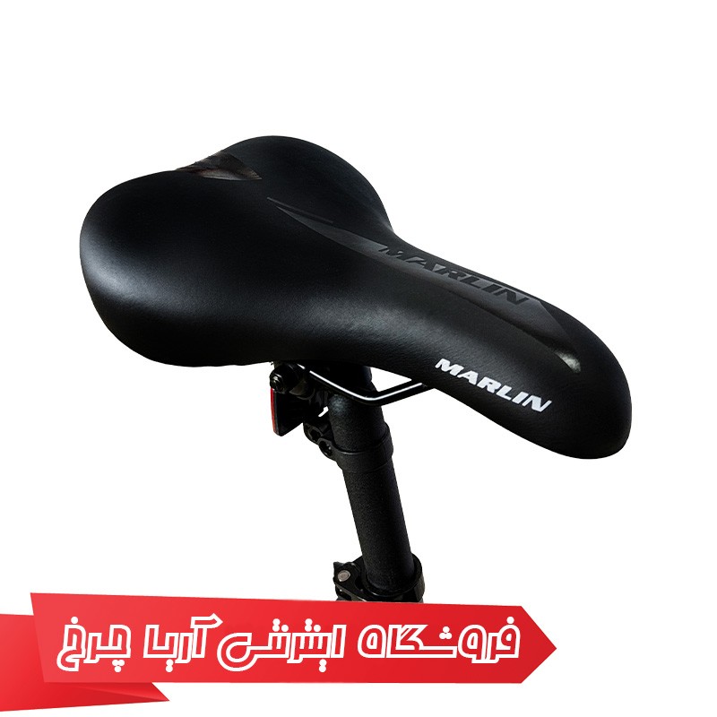 دوچرخه 26 کوهستان مارلین مدل فالکن 2.0 دیسک