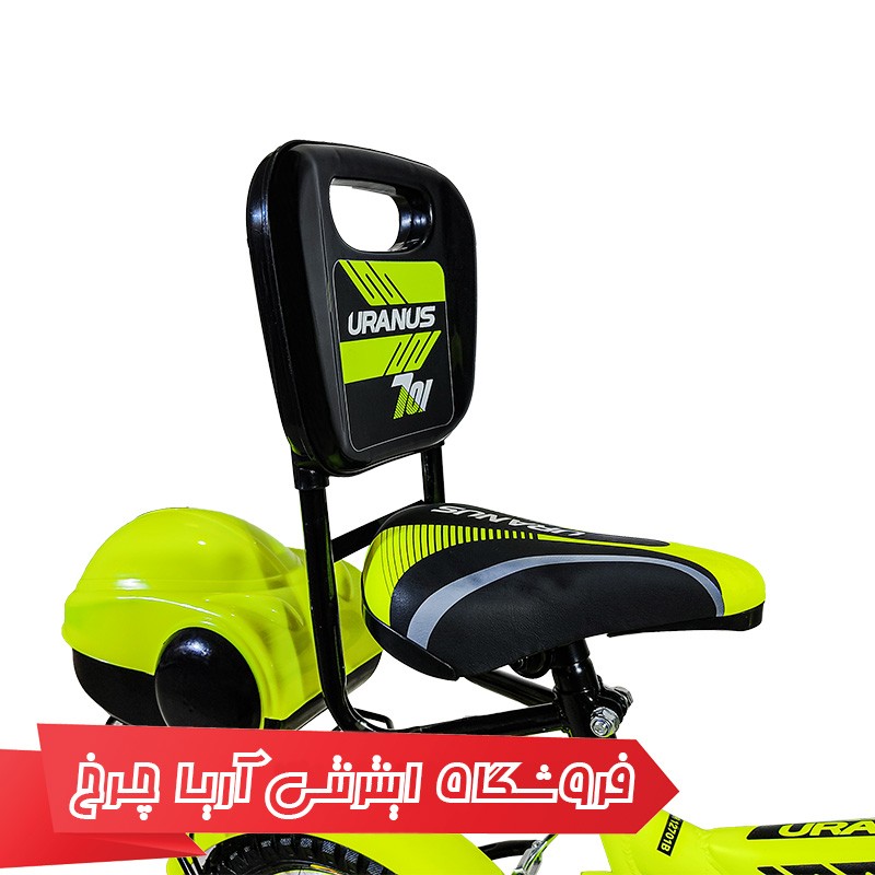 خرید و قیمت دوچرخه المپیا ارزان قیمت سایز 12 مدل 1203