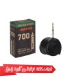 تیوپ دوچرخه مکسس مدل Maxxis 700C×33/50 0.8 Lfv