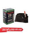 قیمت و خرید تیوپ دوچرخه مکسس سایز 29 مدل Maxxis 29×1.9/2.35