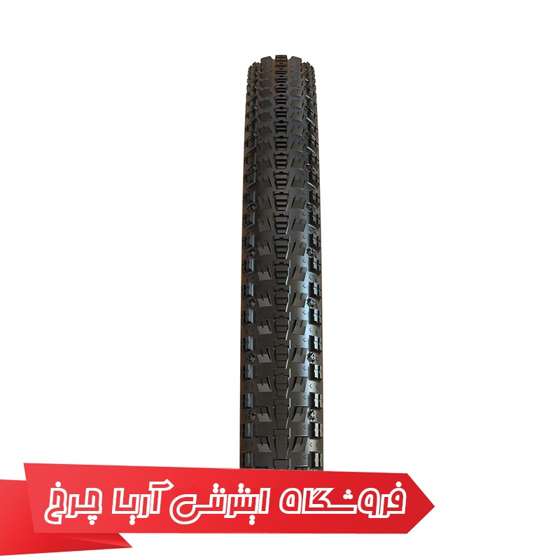 خرید لاستیک دوچرخه مکسس 2.25×29 مدل Crossmark II M344P