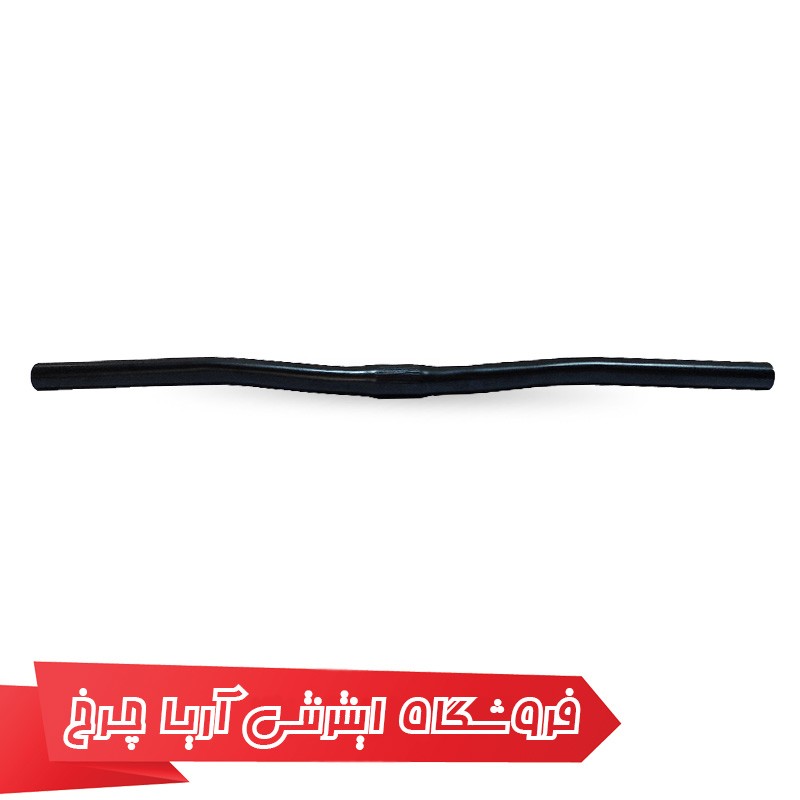 قیمت فرمان دوچرخه کوهستان برند تاچ مدل Tuch Fl014