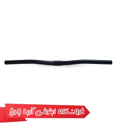 قیمت فرمان دوچرخه کوهستان برند تاچ مدل Tuch Fl014