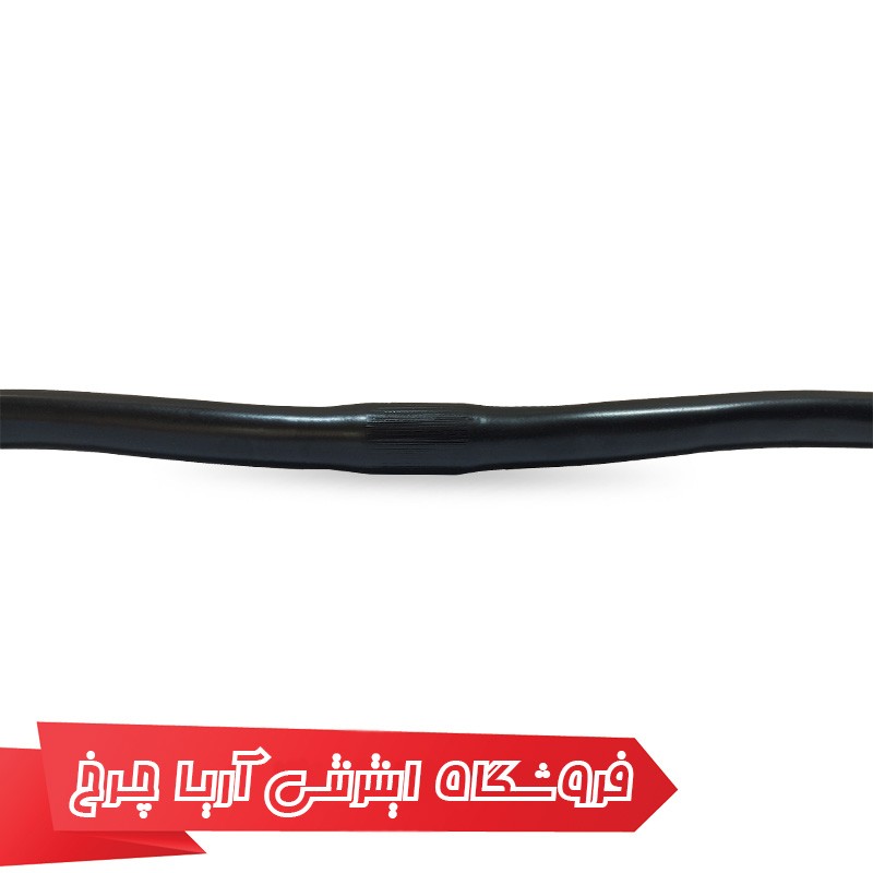 خرید فرمان دوچرخه کوهستان برند تاچ مدل Tuch Fl014