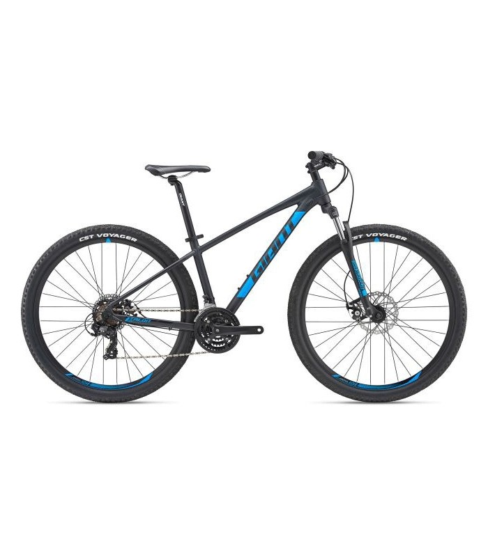 دوچرخه جاینت مدل تالون 4 سایز 29 - Giant 2019 Talon 29 er 4 GI