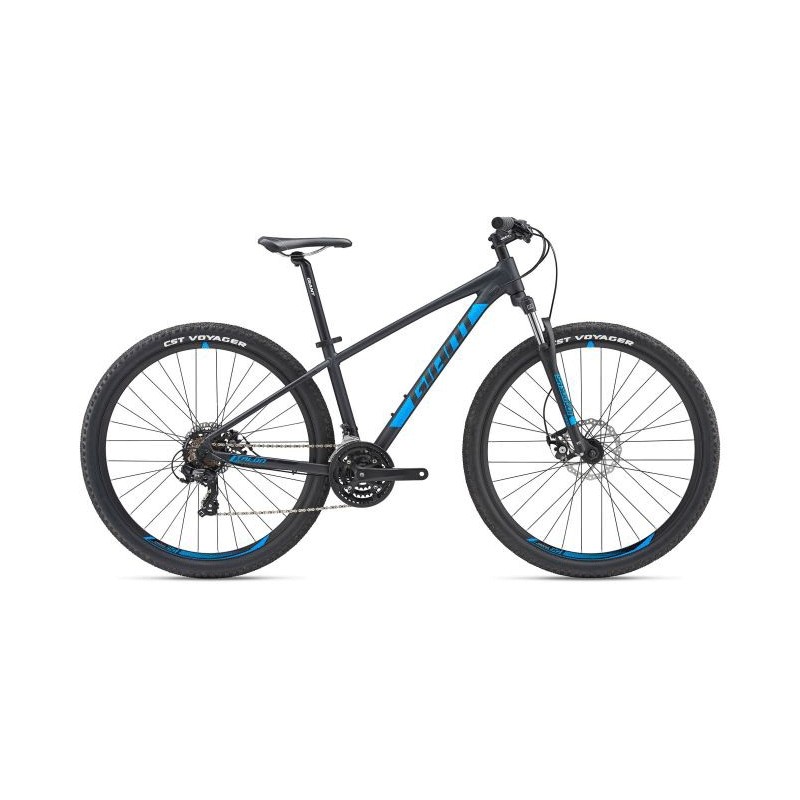 دوچرخه جاینت مدل تالون 4 سایز 29 - Giant 2019 Talon 29 er 4 GI