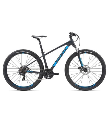 دوچرخه جاینت مدل تالون 4 سایز 29 - Giant 2019 Talon 29 er 4 GI
