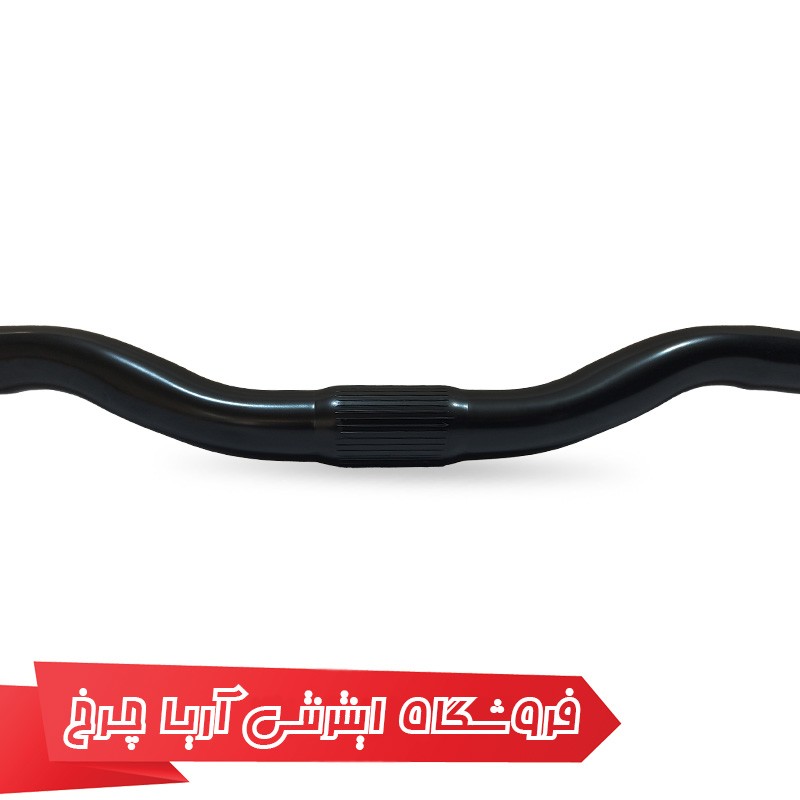 خرید فرمان دوچرخه حرفه ای برند تاچ مدل Tuch Ch914