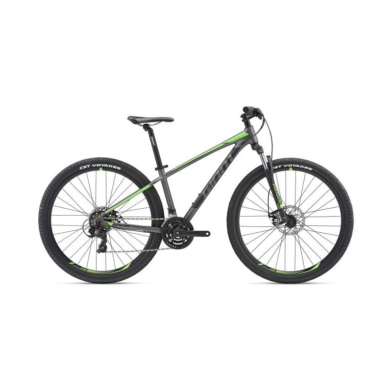 دوچرخه جاینت مدل تالون 4 سایز 29 - Giant 2019 Talon 29 er 4 GI