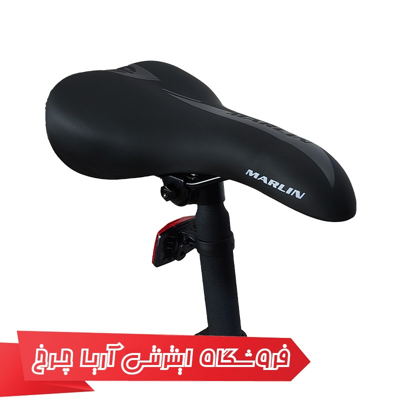 قیمت دوچرخه مارلین سایز 26 مدل پلاس 500