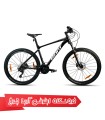 قیمت دوچرخه جاینت سایز 27.5 کوهستان مدل Giant XTC 800