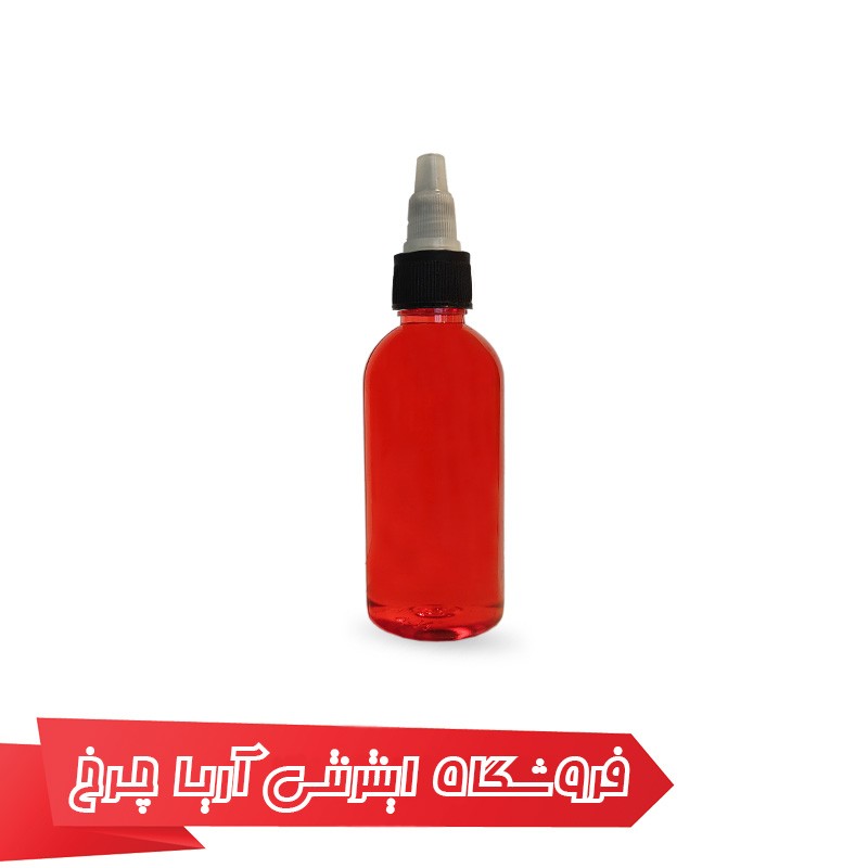 خرید و قیمت روغن ترمز دوچرخه برند توربو مدل Turbo FL-010