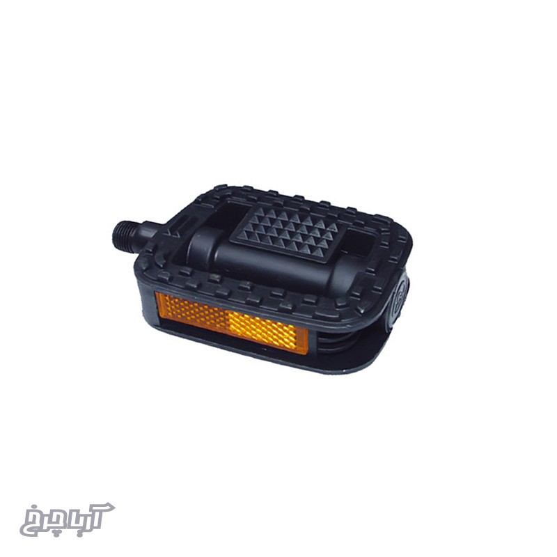 قیمت پدال دوچرخه وایب مدل HD-807 با ارسال اکسپرس