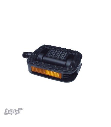 قیمت پدال دوچرخه وایب مدل HD-807 با ارسال اکسپرس