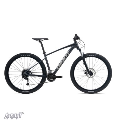 خرید و قیمت دوچرخه 29 کوهستان جاینت مدل (2022) Giant Talon 3 GE 29