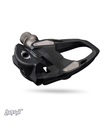 خرید و قیمت رکاب قفل شو دوچرخه کورسی شیمانو مدل Shimano PD-R7000 105