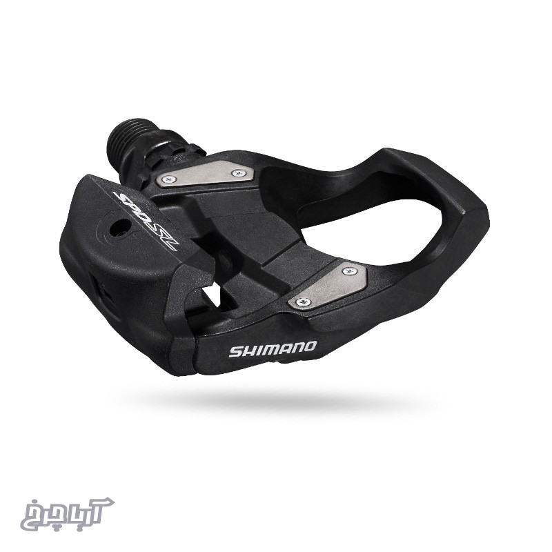 خرید و قیمت پدال قفل شو دوچرخه کورسی شیمانو مدل Shimano PD-RS500