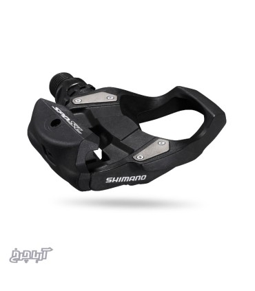 خرید و قیمت پدال قفل شو دوچرخه کورسی شیمانو مدل Shimano PD-RS500
