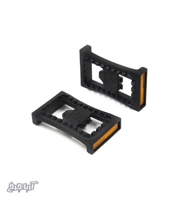 خرید و قیمت تبدیل پدال قفل شو به معمولی برند شیمانو مدل Shimano Sm-Pd22