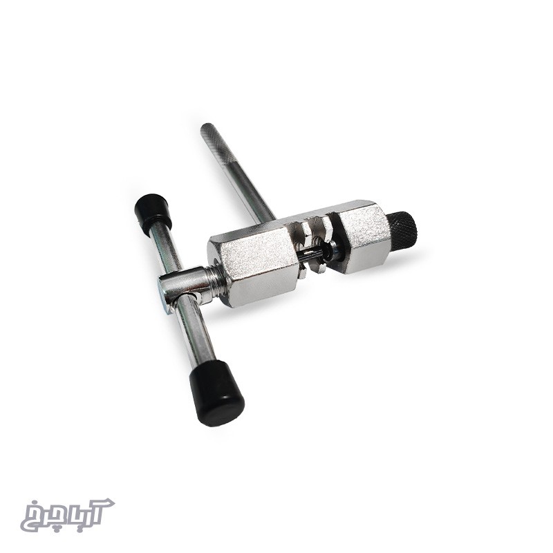 خرید و قیمت آچار زنجیر دوچرخه برند تاچ مدل Touch CH-919