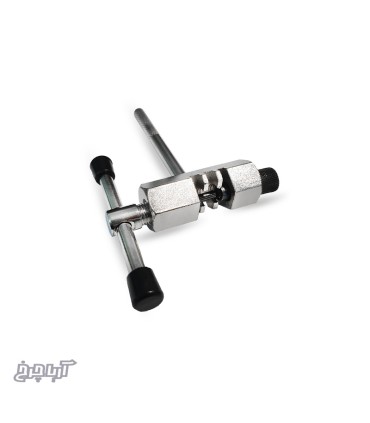 خرید و قیمت آچار زنجیر دوچرخه برند تاچ مدل Touch CH-919