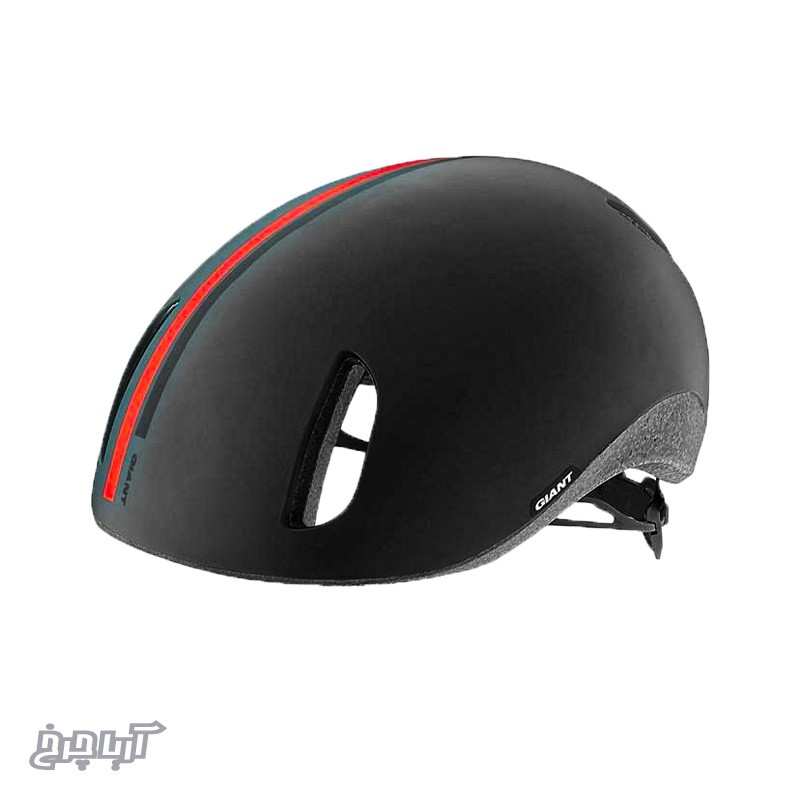 خرید و قیمت کلاه دوچرخه سواری جاینت مدل دستریکت - Giant District Helmet