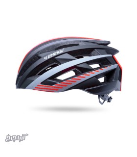 خرید و قیمت کلاه دوچرخه‌سواری انرژی مدل ENERGI HB90 Helmet