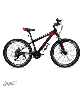 خرید و قیمت دوچرخه 26 کوهستان اینفینیتی مدل  Infinity 2601 V