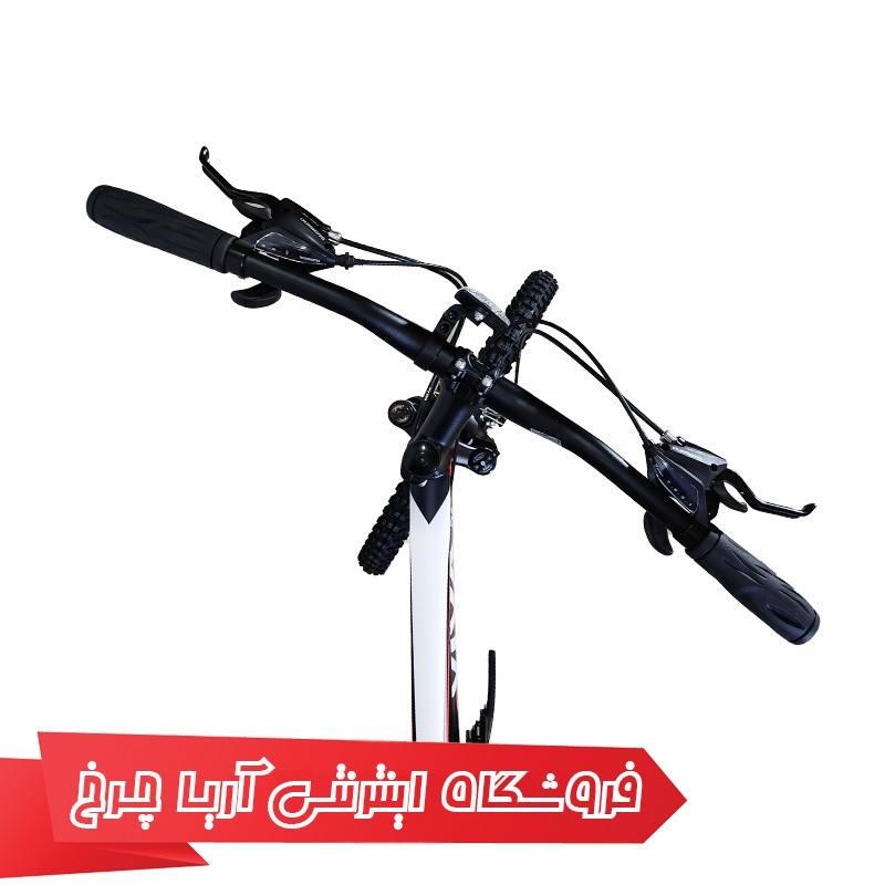 قیمت دوچرخه ویوا مدل اورانوسViva 26 Uranus با ارسال اکسپرس