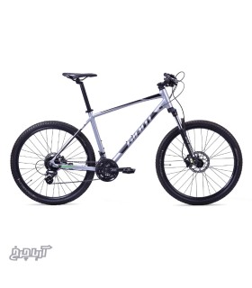 قیمت دوچرخه کوهستان جاینت تالون 3 لیمیتد سایز 27.5 - (GIANT TALON 3 Limited 27.5 (2020