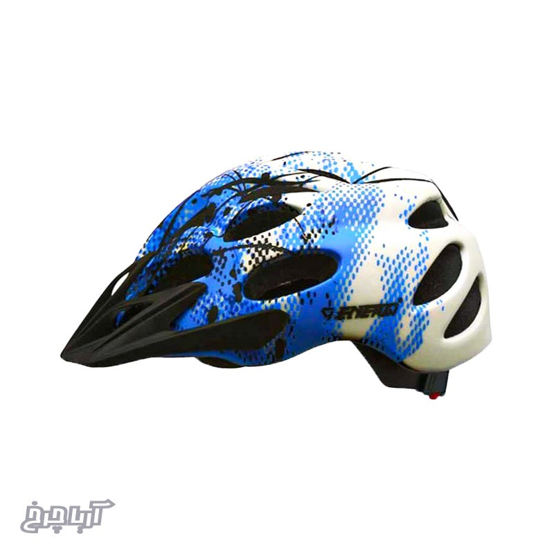 قیمت کلاه دوچرخهسواری انرژی مدل ENERGI MV35 Helmet