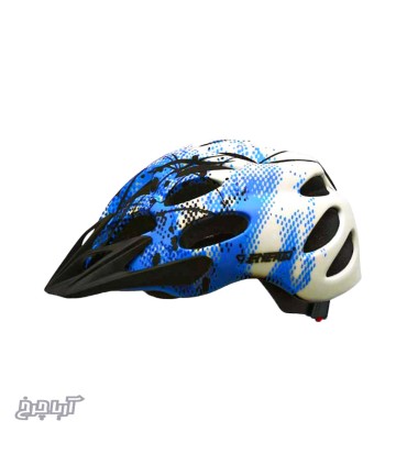 قیمت کلاه دوچرخهسواری انرژی مدل ENERGI MV35 Helmet