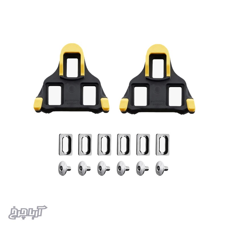 خرید پل پدال کورسی شیمانو مدل Shimano SH-11