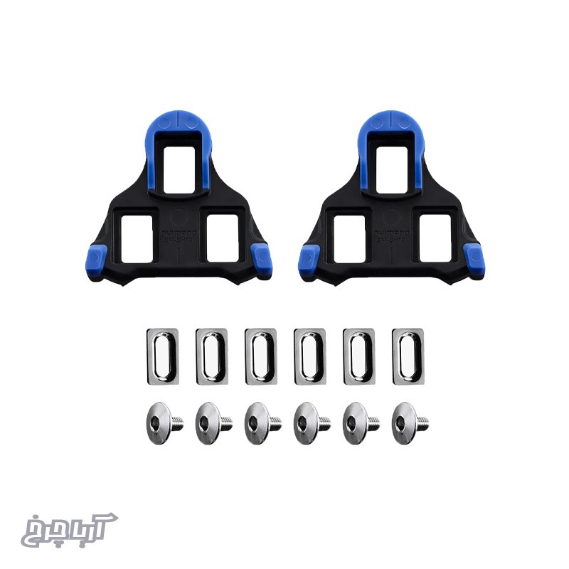 خرید پل پدال کورسی شیمانو مدل SH-12