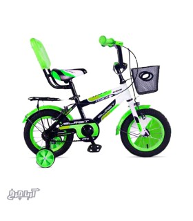 خرید و قیمت دوچرخه بچه گانه بلست سایز 12 مدل Blast Mini