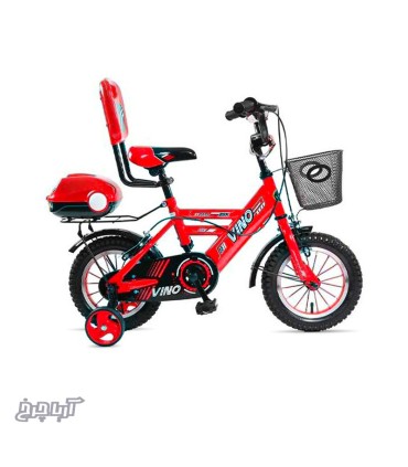 قیمت دوچرخه 12 برند وینو مدب 12123