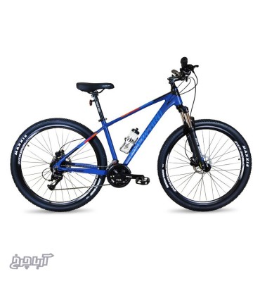 خرید دوچرخه 29 ارزان قیمت برند اورلرو مدل Foster ATX-D 3.0