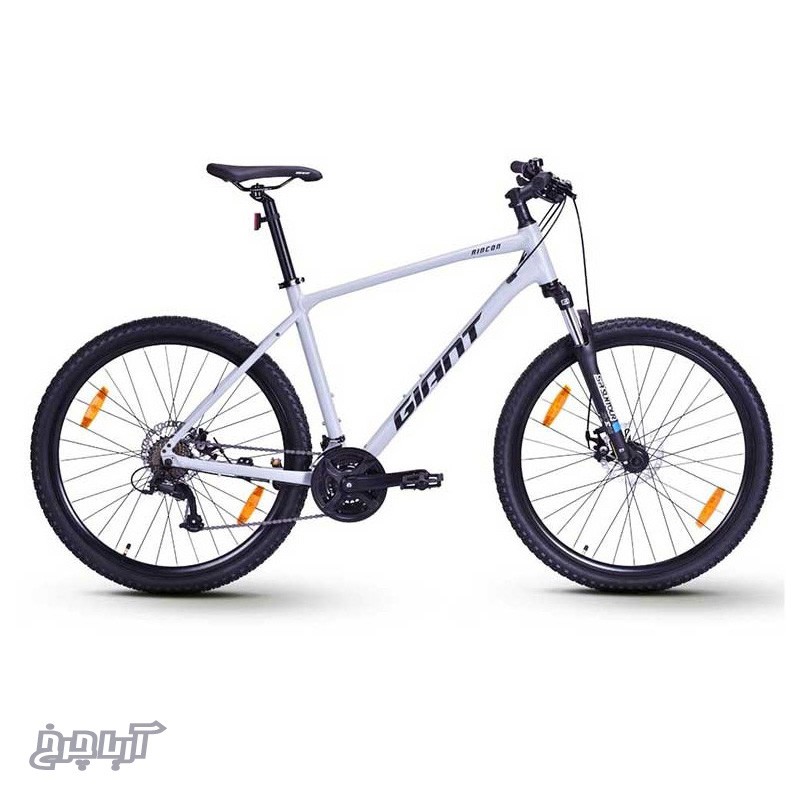 خرید و قیمت دوچرخه جاینت سایز 29 مدل رینکون 2 سال 2022