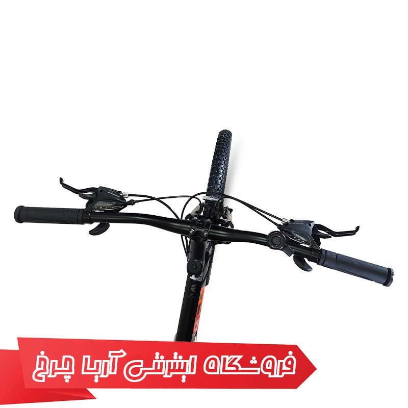 قیمت دوچرخه کوهستان ارزان قیمت برند فلش مدل Ultra D15