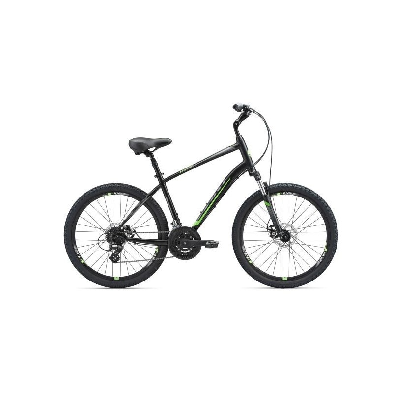 دوچر خه جاینت مدل سدونا دی ایکس - 2018 - SEDONA DX - 2018