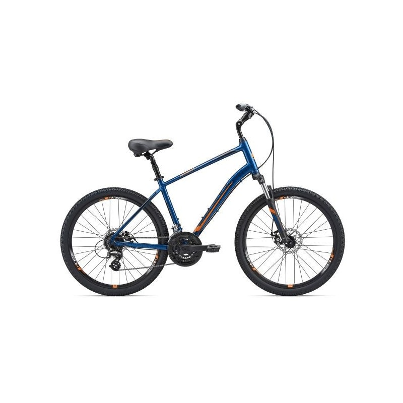 دوچر خه جاینت مدل سدونا دی ایکس - 2018 - SEDONA DX - 2018