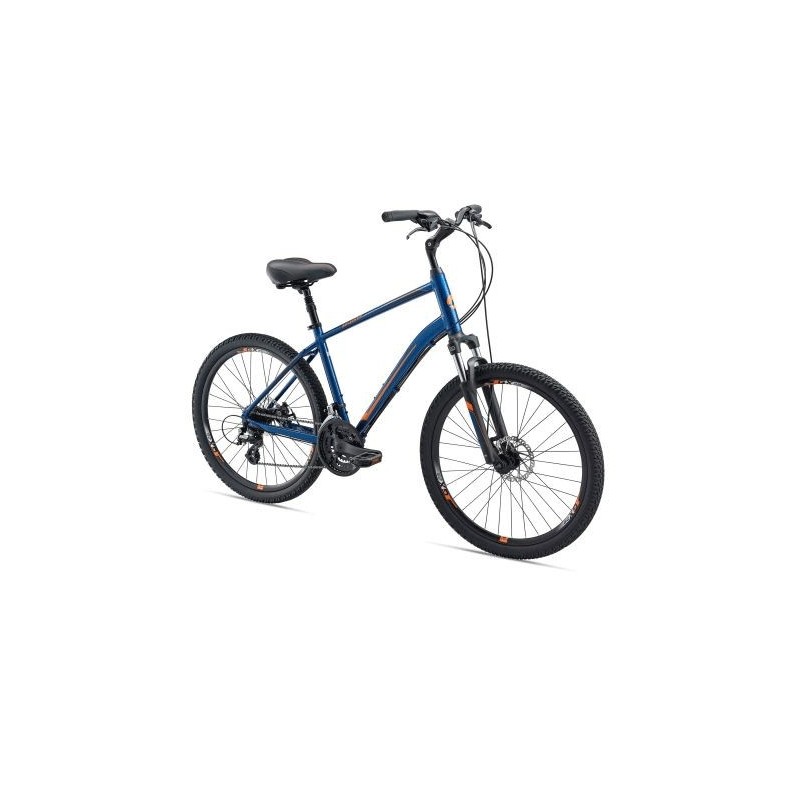 دوچر خه جاینت مدل سدونا دی ایکس - 2018 - SEDONA DX - 2018