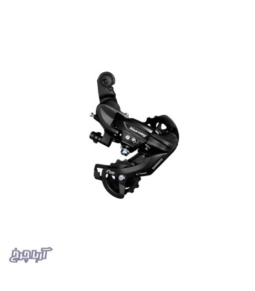 خرید شانژمان 6و7 سرعته شیمانو غیراصل مدل Shimano  RD-TY300