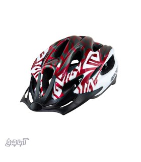 قیمت و خرید کلاه دوچرخه‌سواری راکی مدل  ROCKY MV16 Helmet