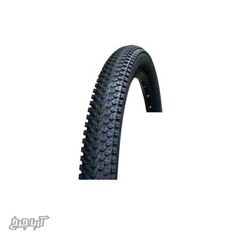قیمت و خرید تایر دوچرخه کوهستان چائویانگ 2.10×27.5 مدل Chaoyang H-5129