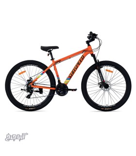 قیمت دوچرخه 29 کوهستان برند سان‌اسپید مدل Sunspeed ST-780